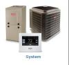 Photo for Hawkins Heating & Air