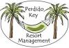 Photo for Perdido Keys to Fun Program
