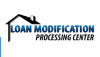 Photo for Loan Modification Processing Center