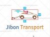 Photo for Transportation Service