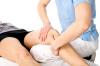 Photo for Pivot Physical Therapy Center