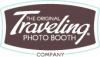 Photo for The Traveling Photo Booth