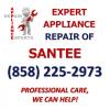 Photo for Expert Appliance Repair of Santee