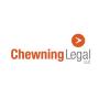Photo for Chewning Legal, LLC