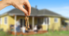 Photo for Locksmith Redding CT