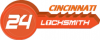 Photo for 24 Cincinnati Locksmith