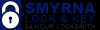 Photo for Smyrna Lock N Key