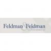 Photo for Feldman Feldman & Associates PC