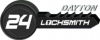 Photo for 24 Locksmith Dayton