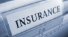 Photo for professional indeminity insurance