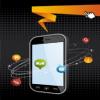 Photo for Boost Mobile by Mobile To Go LLC