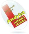 Photo for Driving lessons Bolton: Driving school Bolton