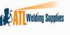 Photo for Victor Cutting Torch Tips | ALT Welding