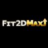Photo for Fit2DMax - Roswell GA Personal Trainer