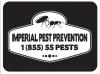 Photo for Imperial Pest Prevention