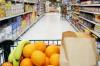 Photo for A1 Food store USA