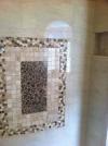 Photo for American Tile and Remodel
