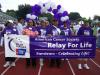 Photo for American Cancer Society