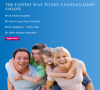 Photo for Quick Same Day Loans | www.dalypaydayloansnofee.co.uk