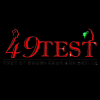 Photo for About www.49test.com
