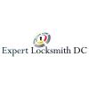 Photo for Expert Locksmith DC