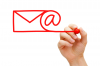 Photo for Read more on forming a company for your business