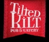 Photo for Tilted Kilt Pub and Eatery