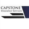 Photo for Capstone Insurance Services