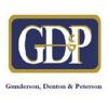 Photo for Gunderson, Denton & Peterson, P.C.