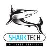 Photo for Sharktech