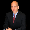 Photo for John B. Palley Attorney at Law