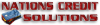 Photo for Nations Credit Solutions