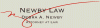 Photo for Auto Accident Attorney Santa Rosa