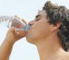 Photo for Top Deals in Dietary/Nutritional Supplements
