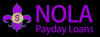 Photo for NOLA Payday Loans