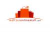 Photo for Meltzer Marketplace LLC