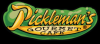 Photo for Pickleman's Gourmet Cafe