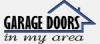 Photo for Best Garage Door Service in CA