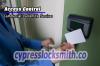 Photo for Cypress Locksmith Co.