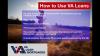 Photo for VA Loan Refinance