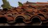 Photo for Ace Roofing Company