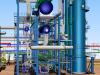Photo for Online Piping Training