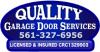 Photo for Quality Garage Door Services