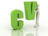 Photo for Cover Letter Example