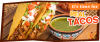 Photo for Pickleman's Gourmet Cafe