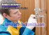 Photo for La Mirada Locksmith Masters