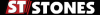 Photo for STSTONES,INC