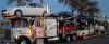 Photo for Auto Transport Rates