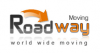 Photo for Best Moving Company - Roadway Moving