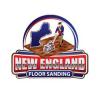 Photo for New England Floor Sanding